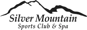Silver Mountain Sports Club .jpeg
