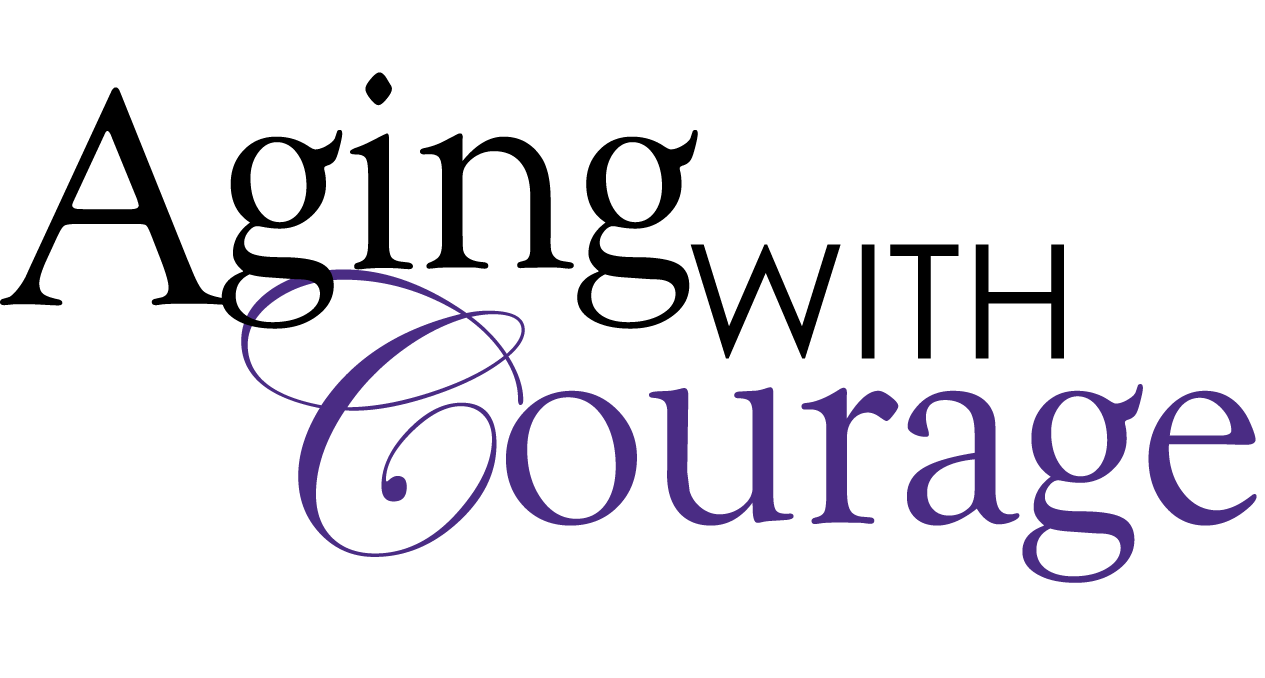 AWC logo_April19.png