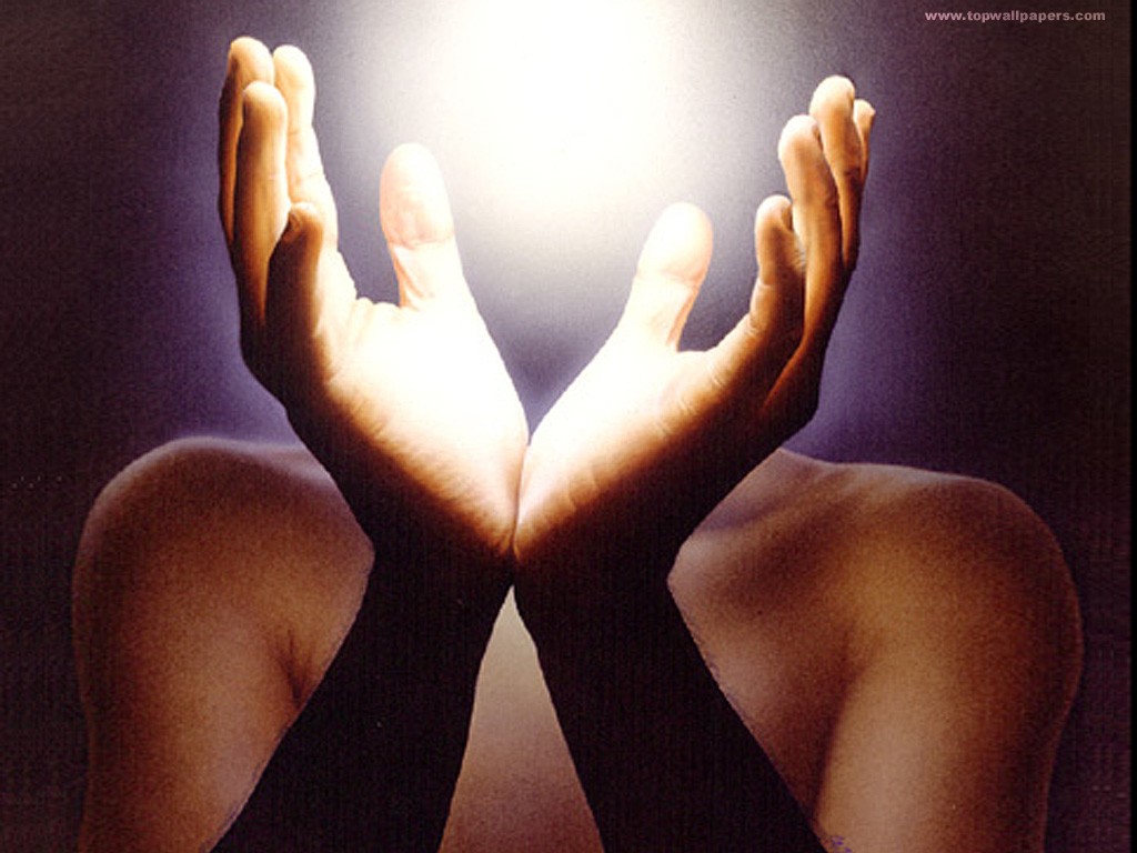Reiki_Hands.jpg