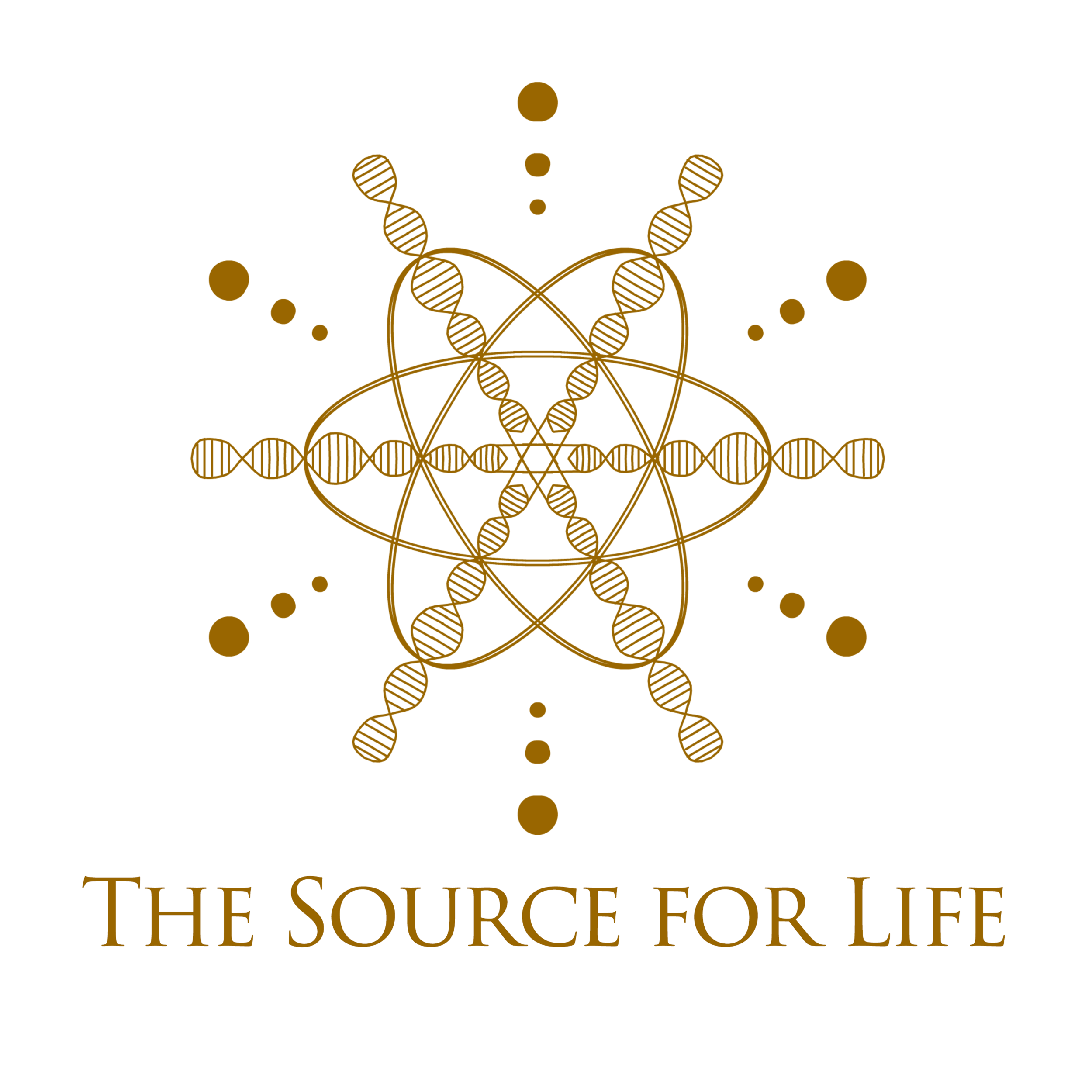sourceforlife_edges.png