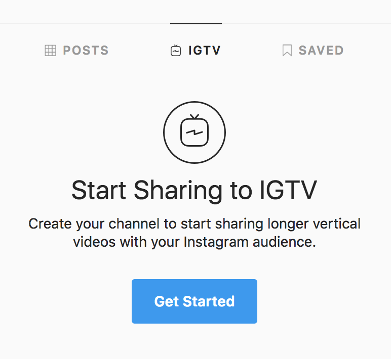 Screen Shot 2018-06-26 at 3.11.04 PM.png