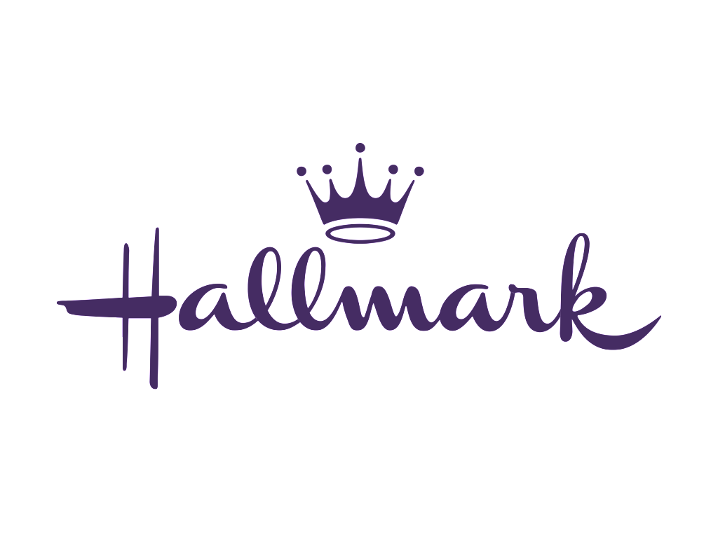 Hallmark-logo-and-wordmark-1024x768.png