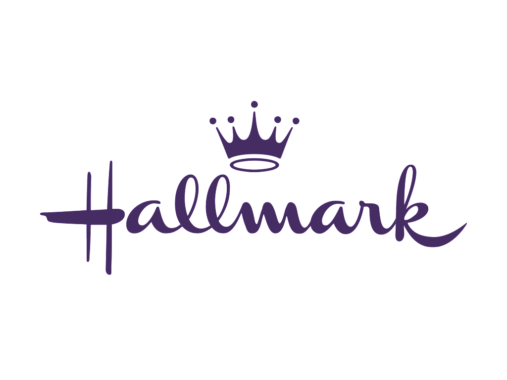 Hallmark-logo-and-wordmark-1024x768.png