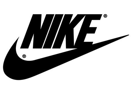 nike75.jpg