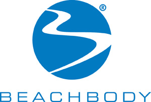 Beachbody_logo.jpg