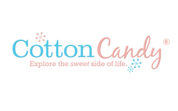 Cotton_header.jpg