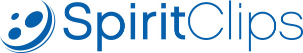 SpiritClips_Logo_Horizontal-600x106.jpg