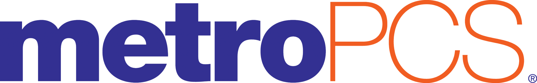 metropcs-logo.png