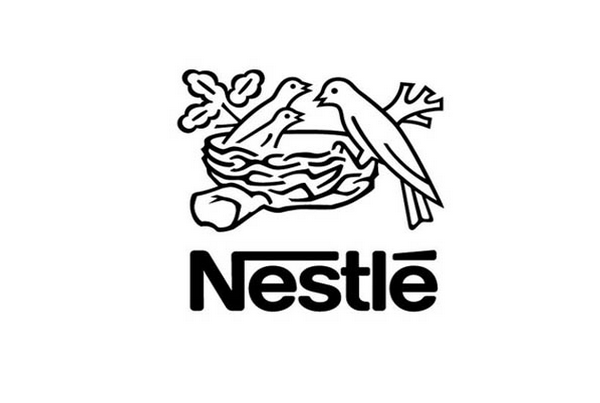 Nestle11.png