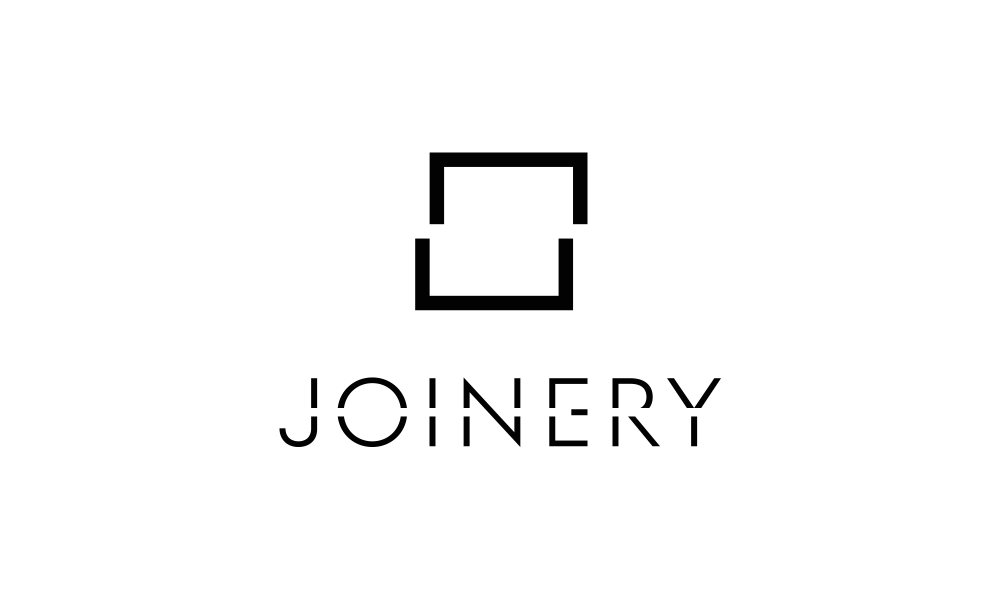 collider_joinery_logotype1-1000x600.png