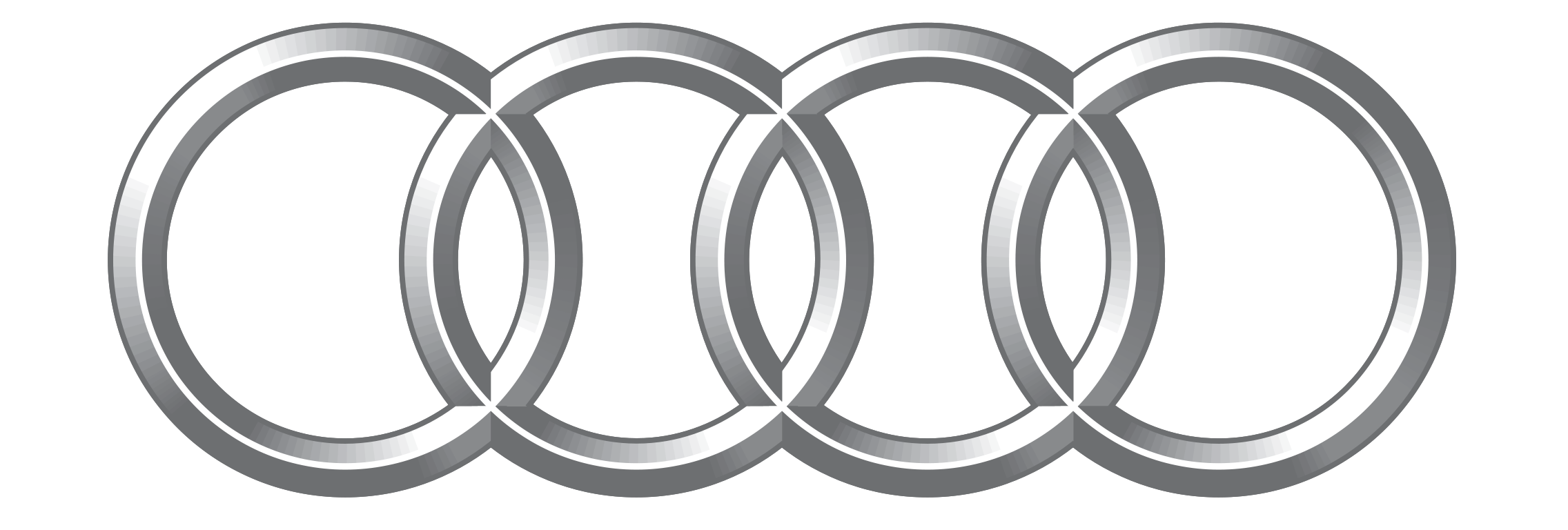 logo-Audi.png