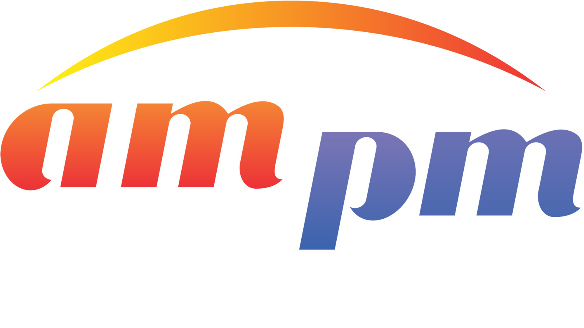 ampm-logo.png