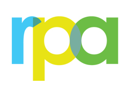 Rpa_logo_animation.png