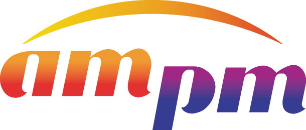 ampm_logo1.jpg