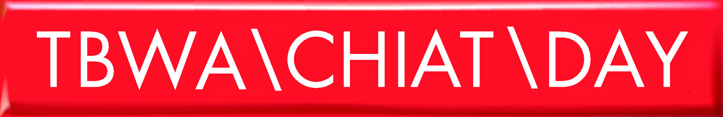 tbwa-chiat-day-logo.jpg