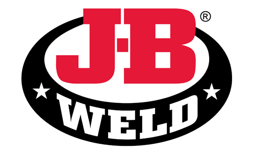 jb-weld-logo.png