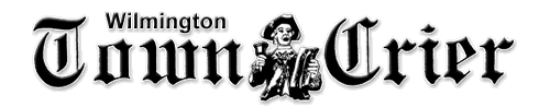 towncrier.png