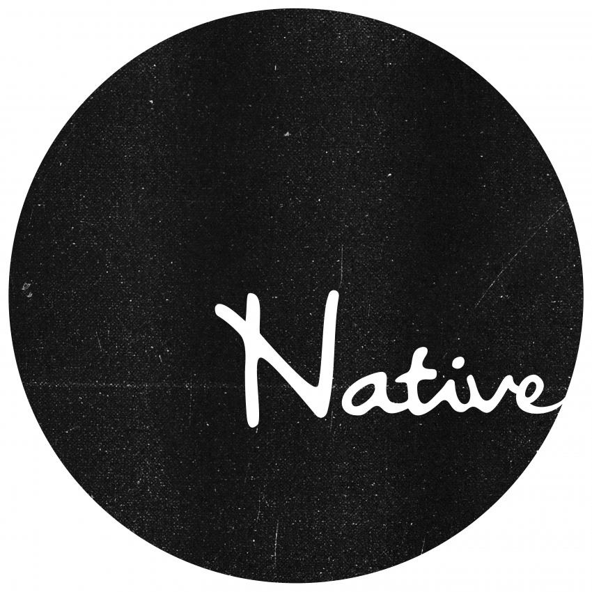 nativelogo_10x10_600dpi_black.jpg