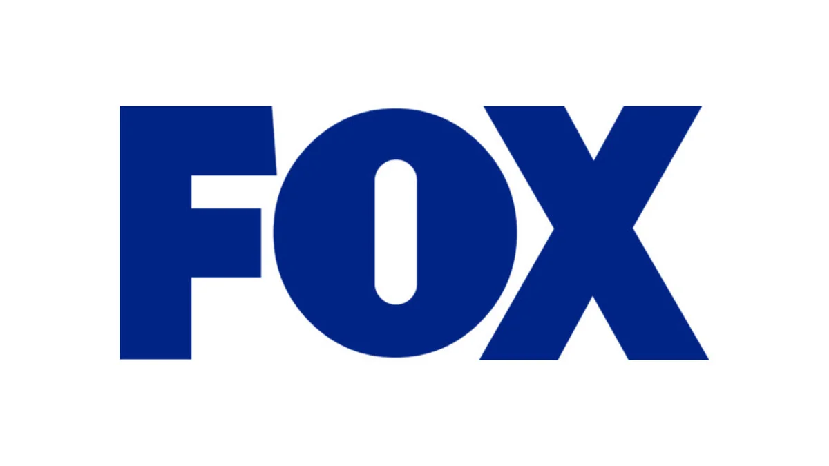 fox_logoresized-bc.jpg