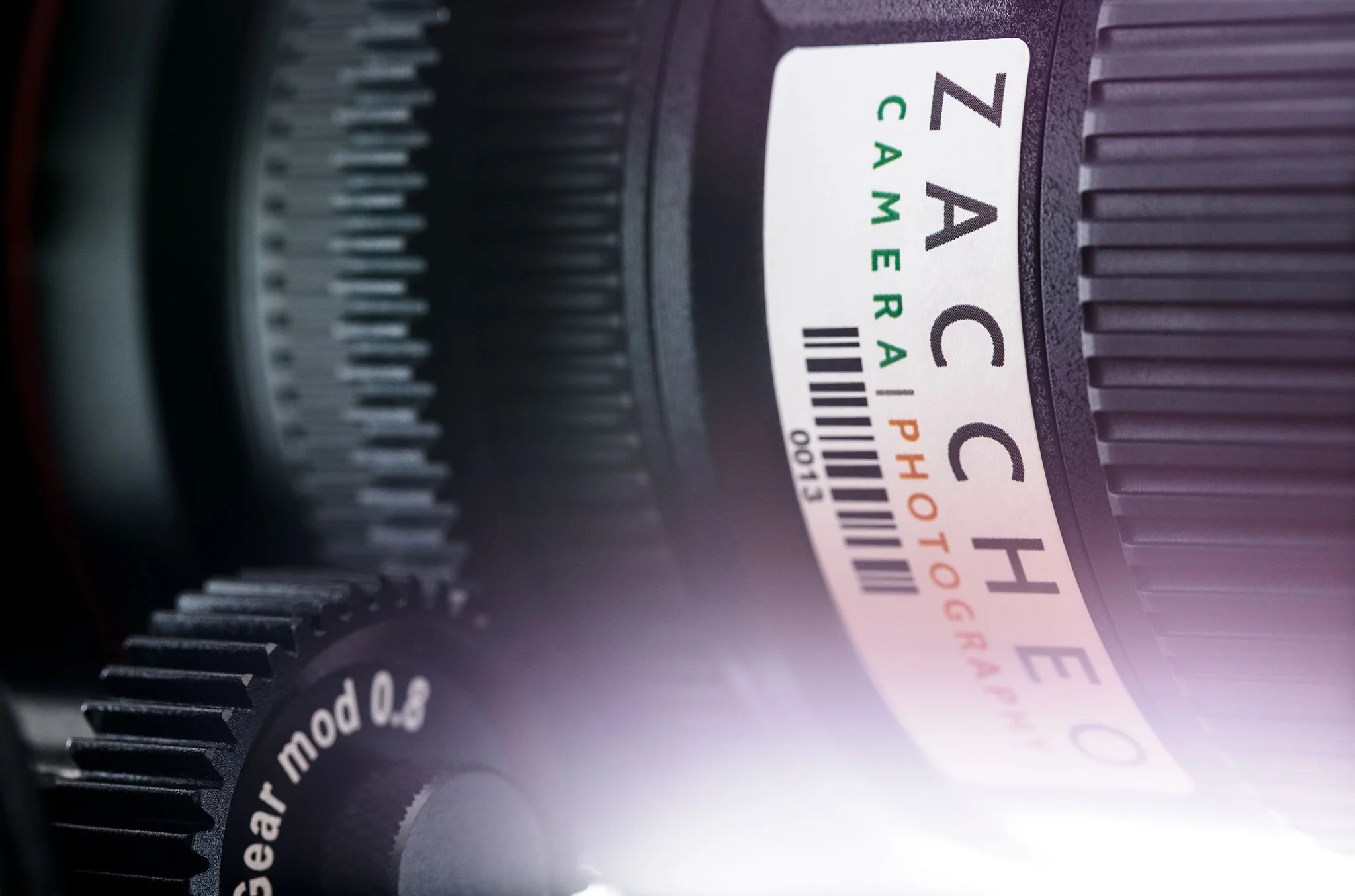 Zaccheo-Products0360_crop.jpg