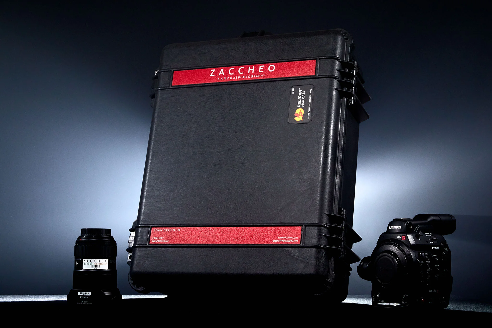 Zaccheo-Products0704.jpg