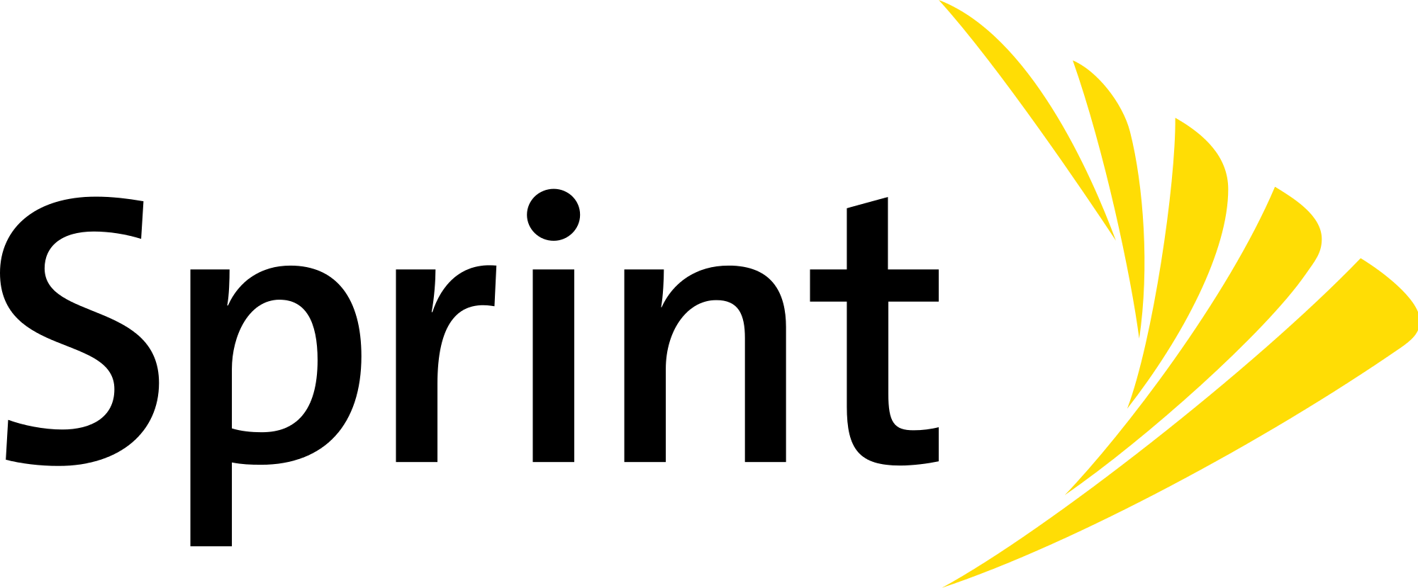 2000px-Logo_of_Sprint_Nextel.png