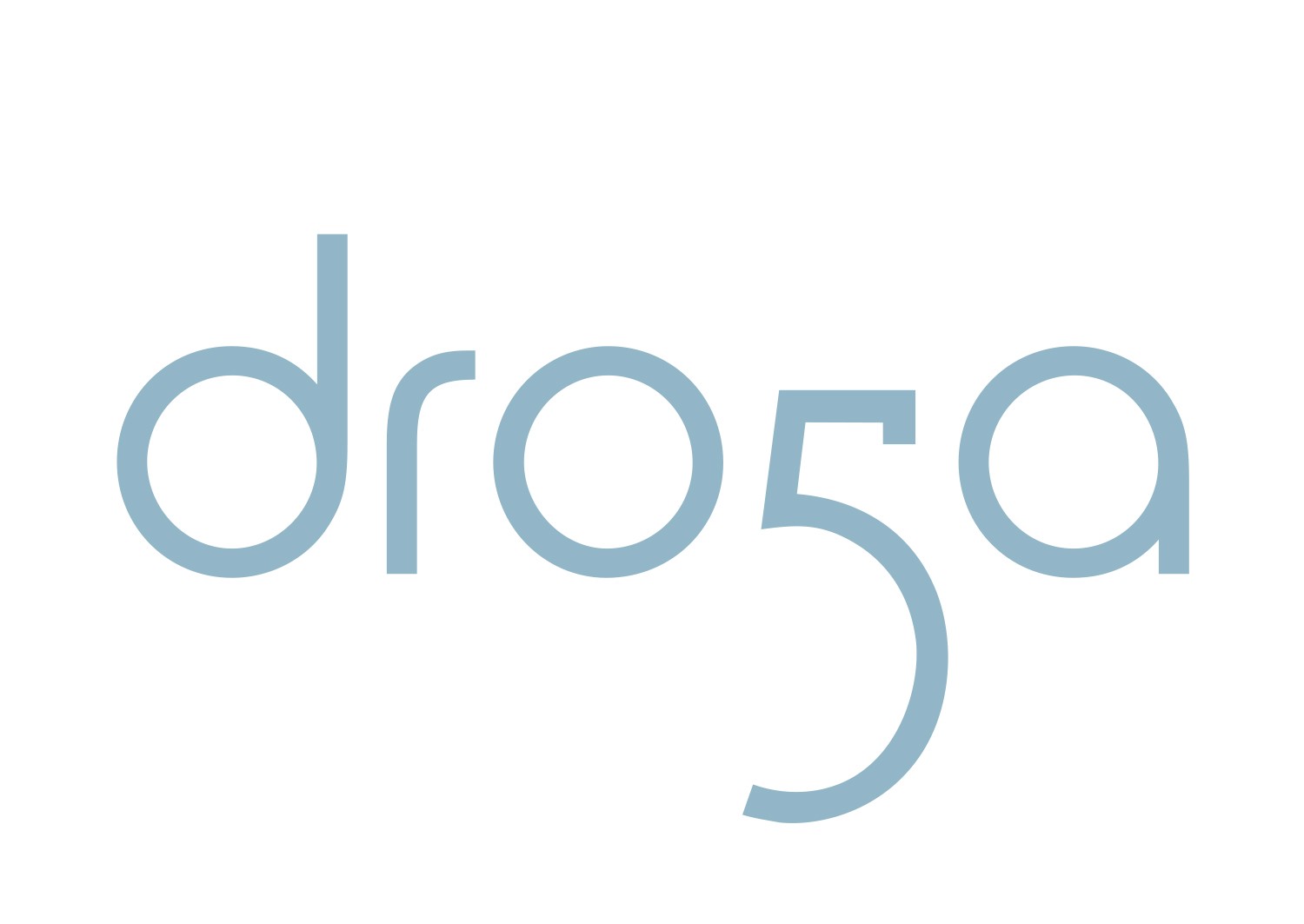 1920_droga_logo_blue.jpg