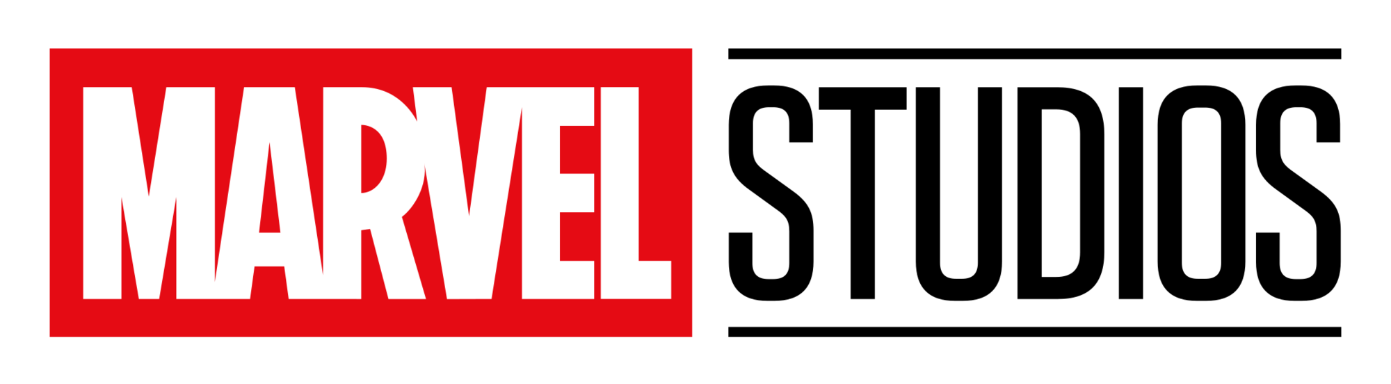Marvel_Studios_logo_2016.png