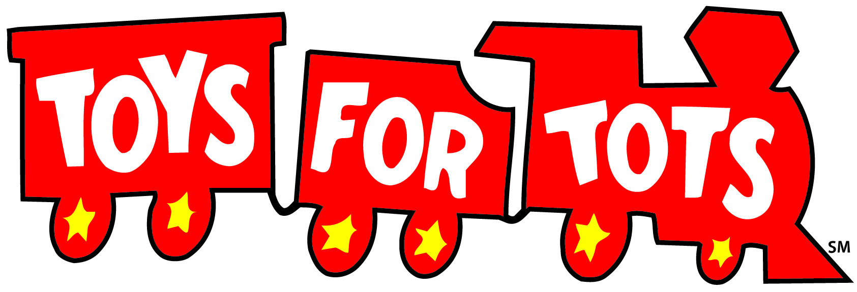 Toys-For-Tots-Logo.jpg
