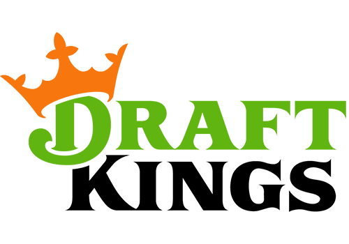 draftkings-online.png