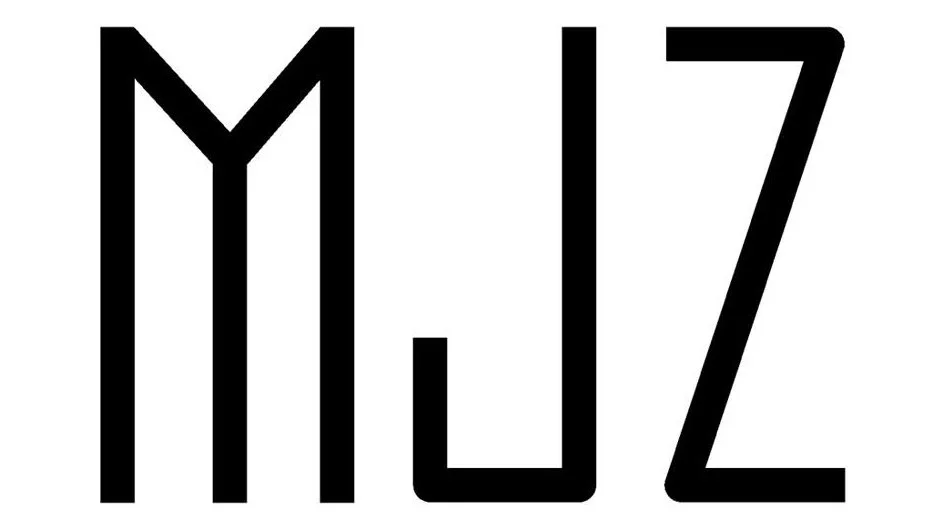 CP-276-Tile.jpg