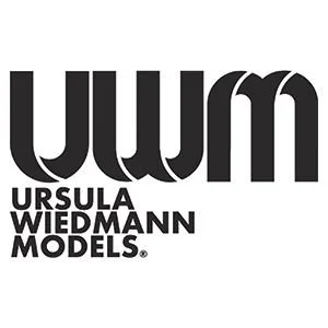 uwm.jpg