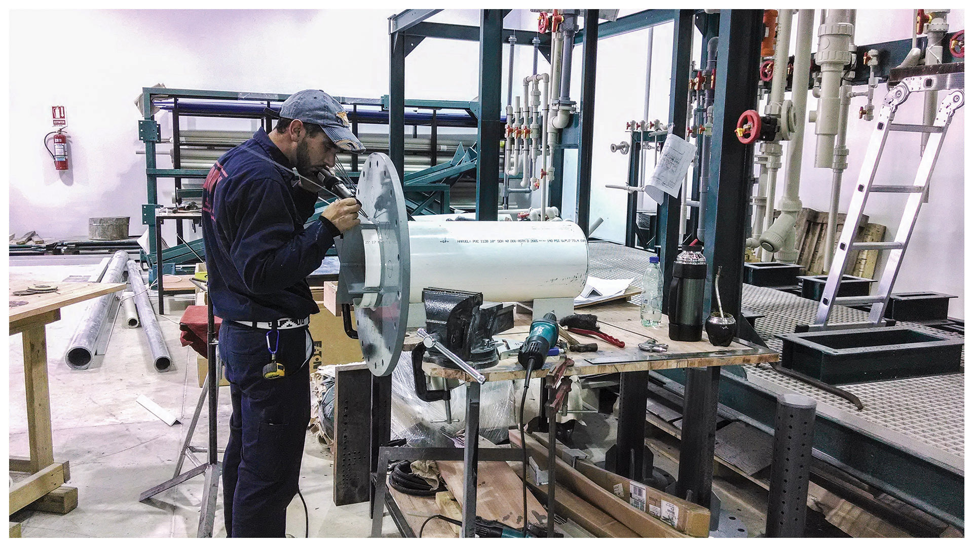 Interno para columna de hipo.jpg
