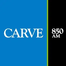 Carve 850AM: Alliance Uruguay comenzará a construir la primera planta de producción de cloro limpio de Uruguay