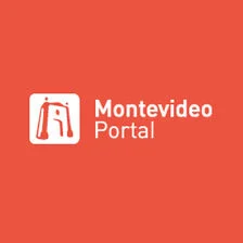 Alliance Uruguay donó al SINAE hipoclorito para distribuir a intendencias de todo el país