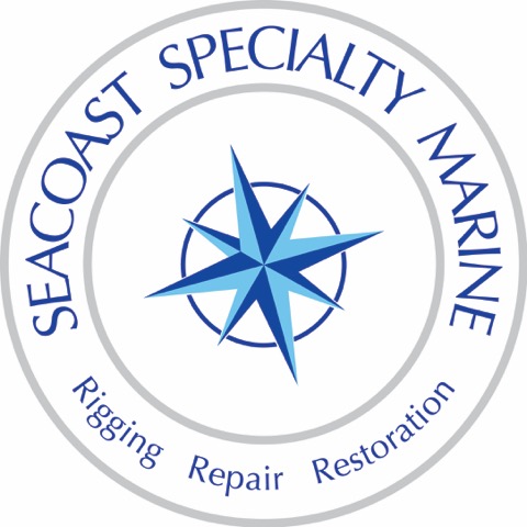 Seacoast Specialty Marine