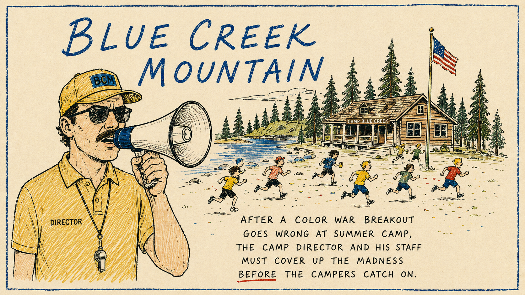 BLUE CREEK MOUNTAI YOUTUBE THUMBNAIL NEWE.png