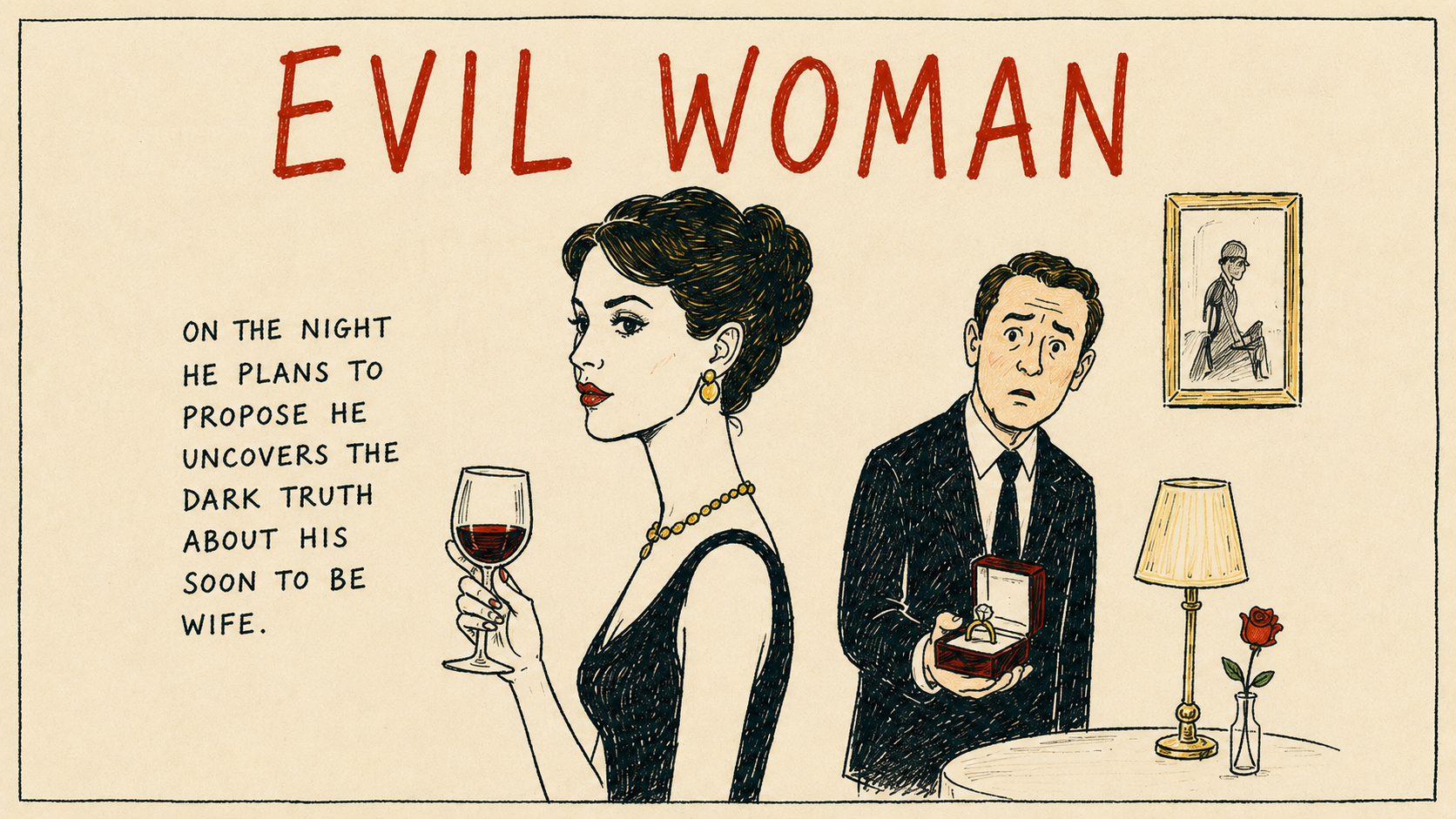 EVIL WOMAN NEW THUMBNAIL YOUTUBE.png