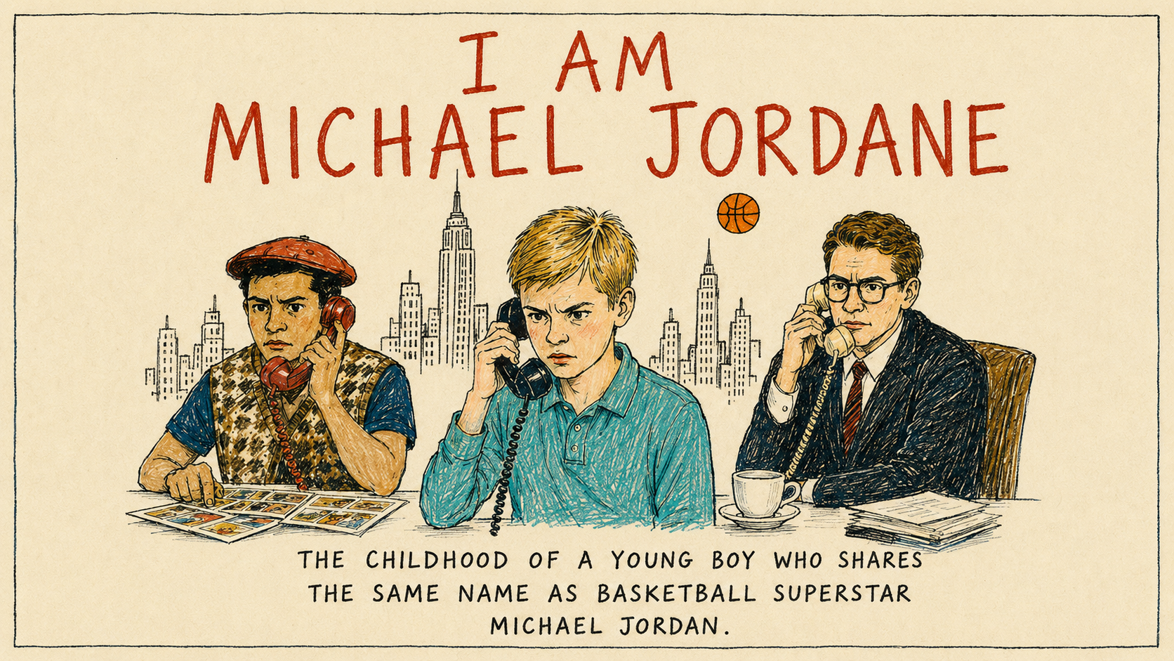 I am Michel Jordane new thumbnail.png