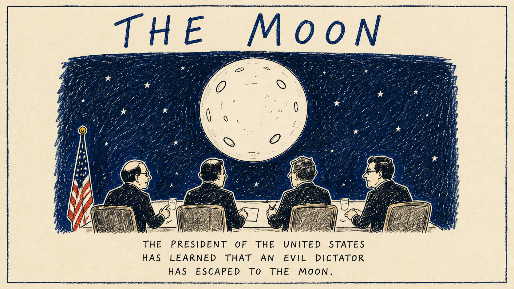 THE MOON THUMBNAIL YOUTUBE.png