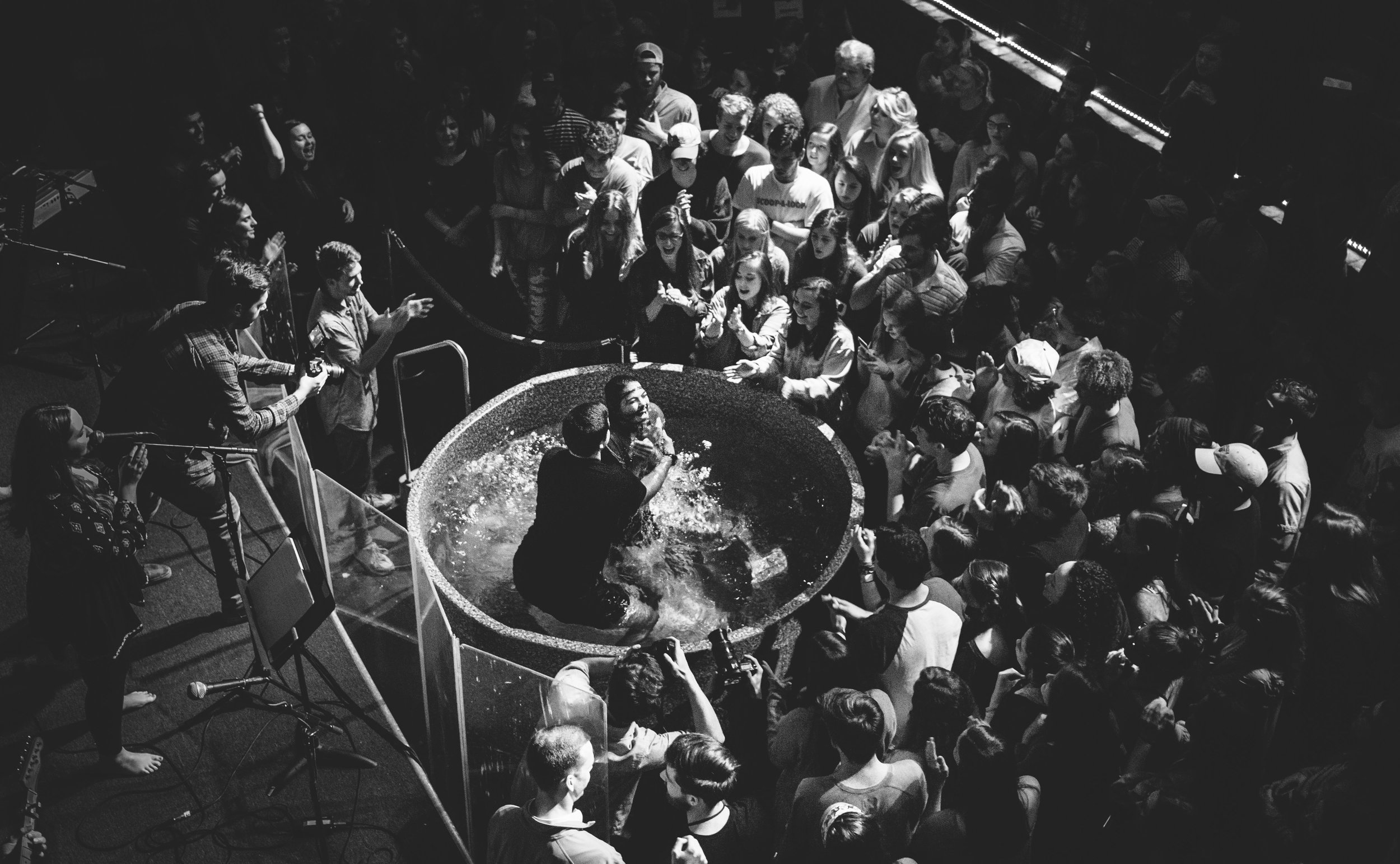 GraceBaptisms2018-3.jpg