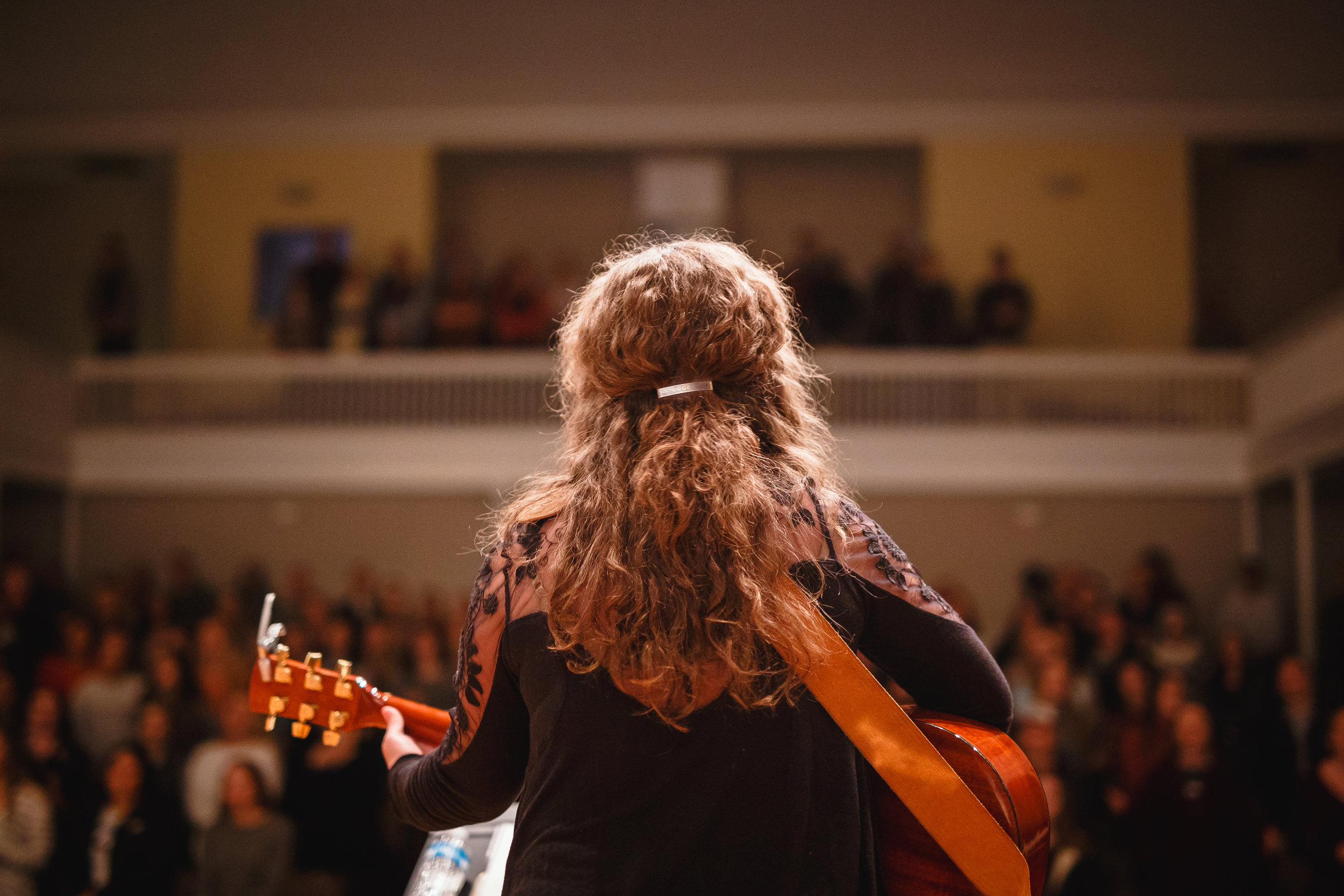 Grace Service Jan 2017-15.jpg