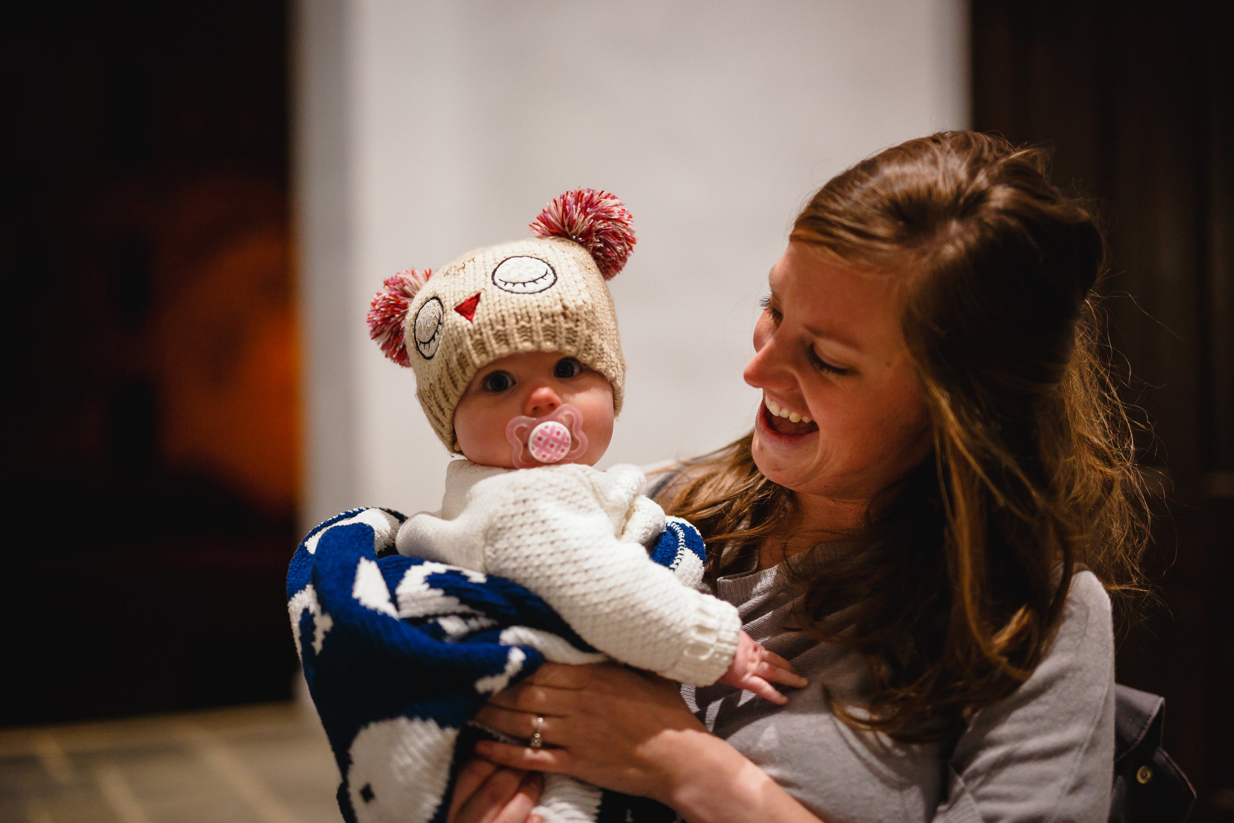 Grace Service Jan 2017-1.jpg