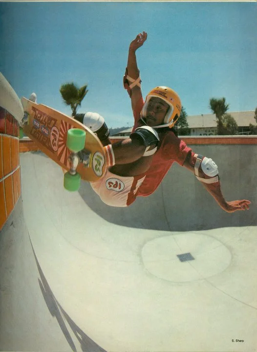 Wally-Inouye-2.jpg
