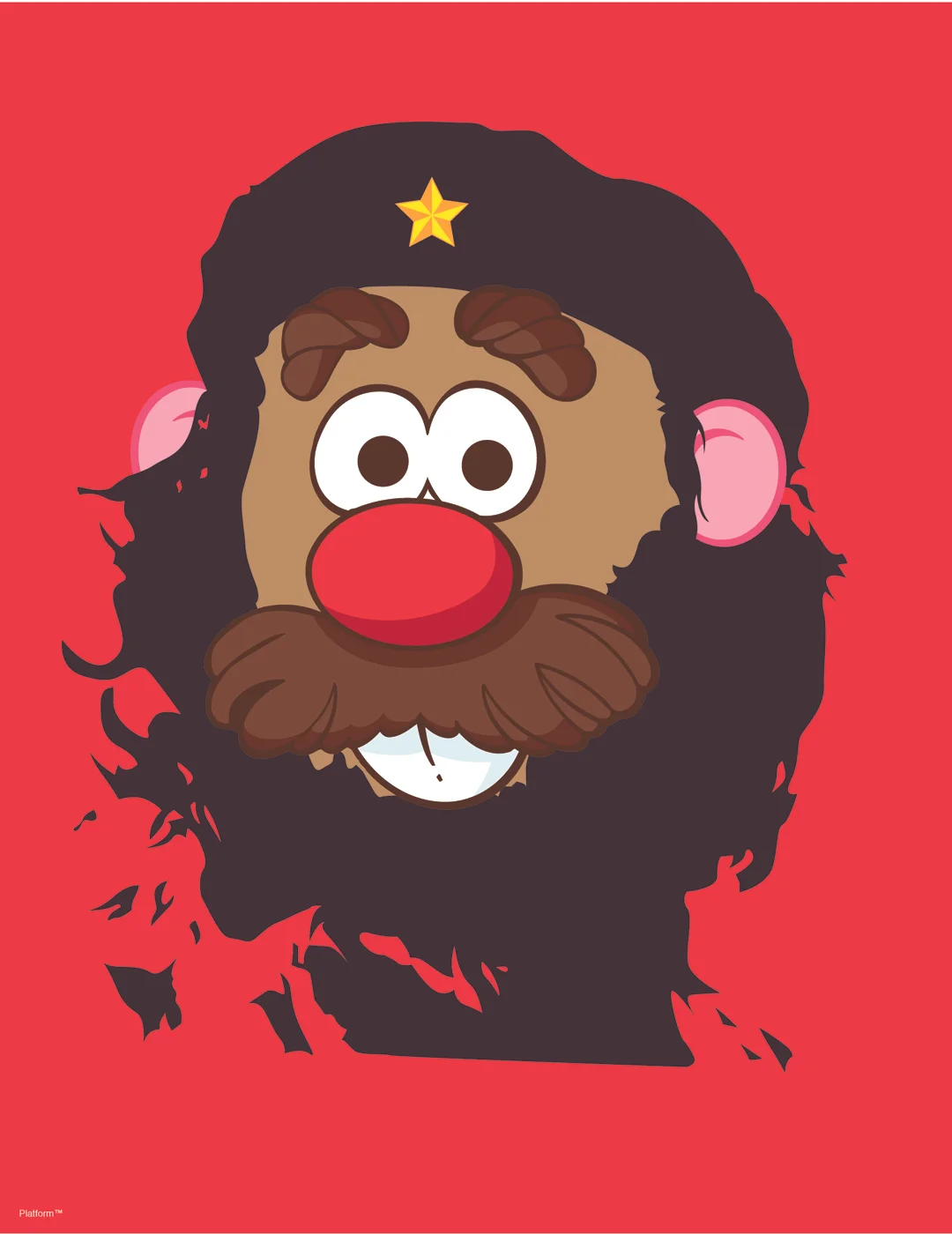 Che Spud.jpg