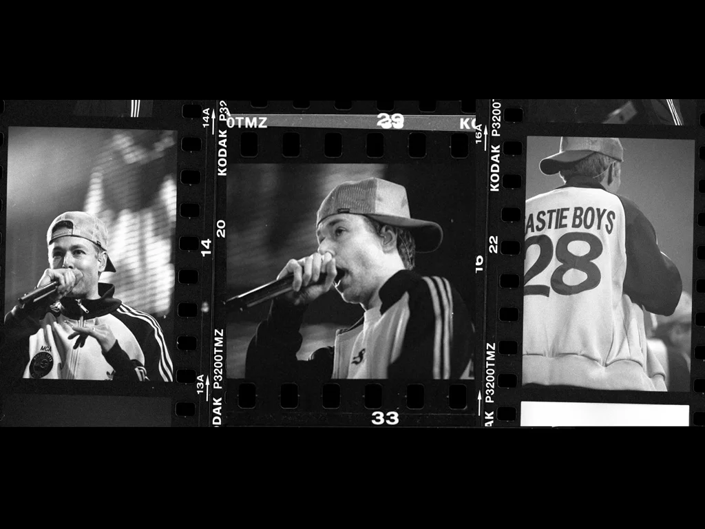 MCA RIP.jpg