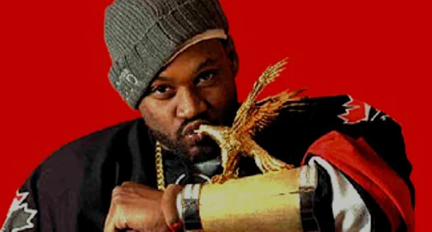 ghostface.jpg