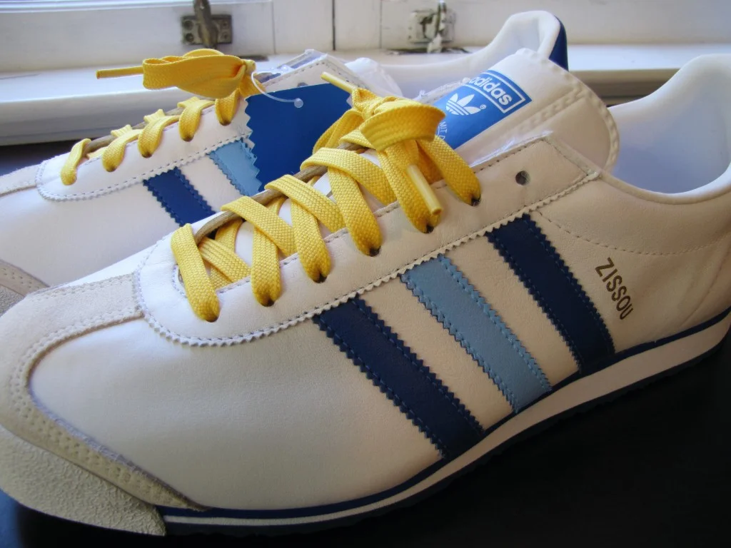 zissoushoes.jpg