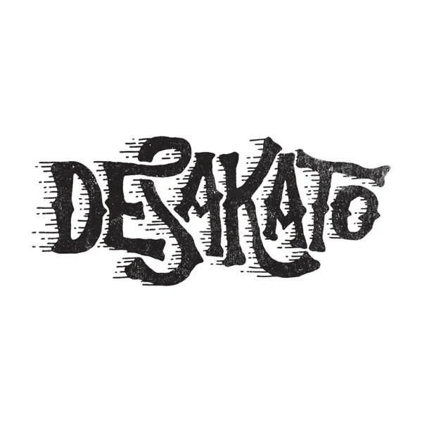 d9a946c902b0c6b6d186c4230b3faaa8.jpg