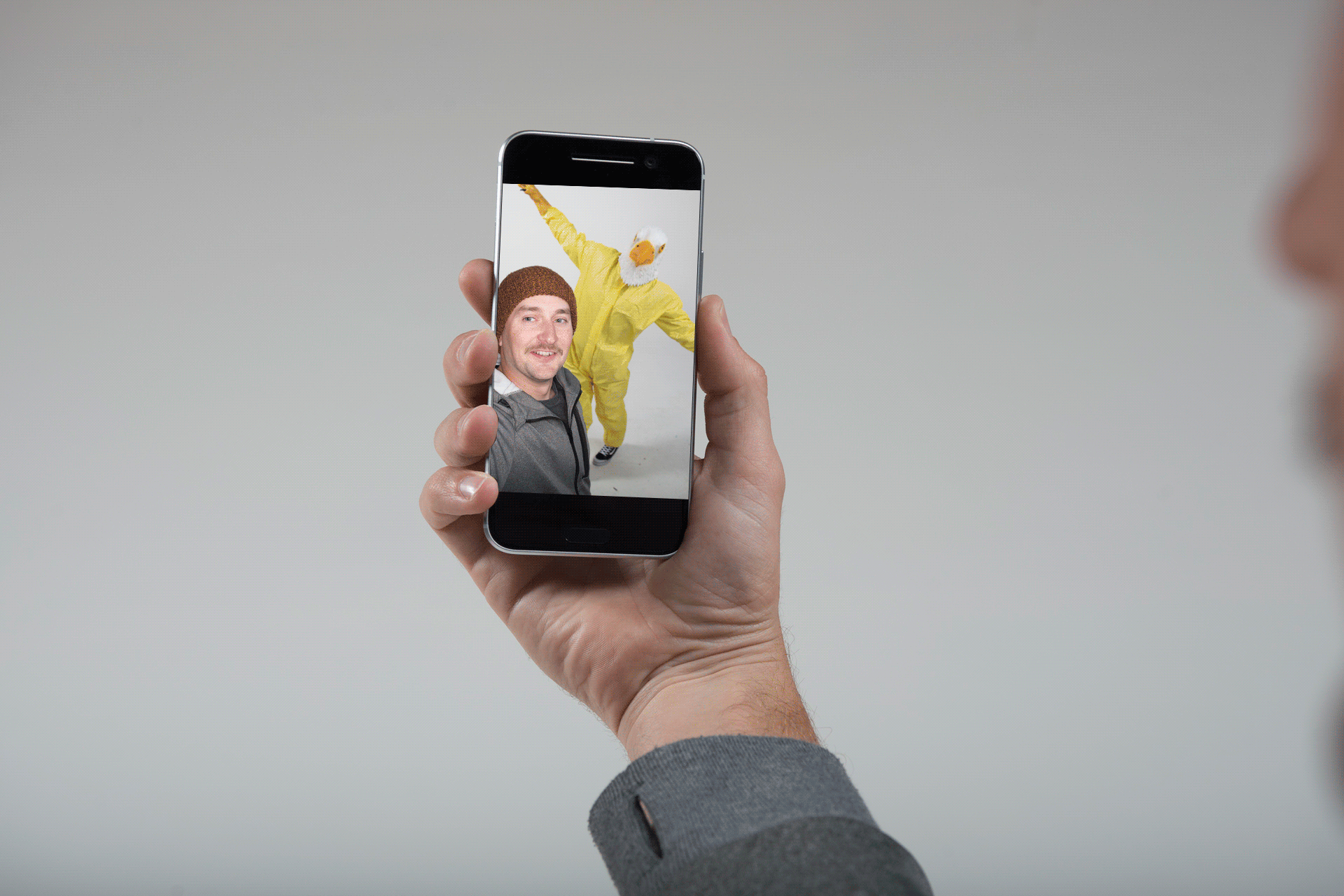 selfie_3.gif